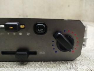 Климат-контроль DAIHATSU ATRAI S320G 3 ракурс