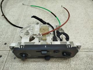 Климат-контроль DAIHATSU ATRAI S320G 4 ракурс