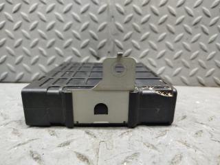 Блок управления efi MITSUBISHI MIRAGE DINGO CQ2A 4G15 MR420495 3 ракурс