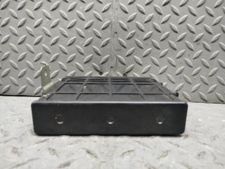 Блок управления efi MITSUBISHI MIRAGE DINGO CQ2A 4G15 MR420495 4 ракурс