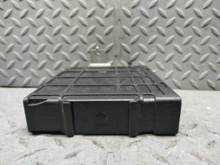 Блок управления efi MITSUBISHI MIRAGE DINGO CQ2A 4G15 MR420495 5 ракурс
