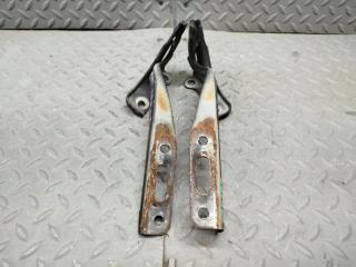 Петля капота HONDA LIFE JB5 1 ракурс