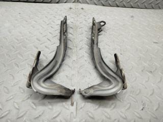 Петля капота HONDA LIFE JB5 2 ракурс