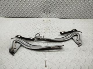 Петля капота HONDA LIFE JB5 3 ракурс