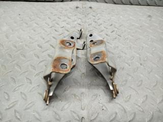 Петля капота HONDA VAMOS HM1 2 ракурс
