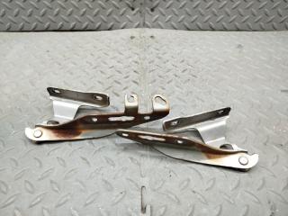 Петля капота HONDA VAMOS HM1 3 ракурс