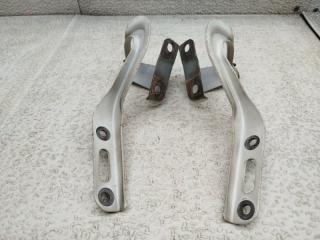 Петля капота HONDA STEPWGN RF3 1 ракурс