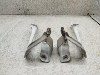 Петля капота HONDA STEPWGN RF3 2 ракурс