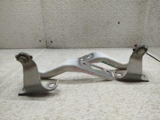 Петля капота HONDA STEPWGN RF3 3 ракурс