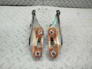 Петля капота HONDA LIFE JB1 1 ракурс