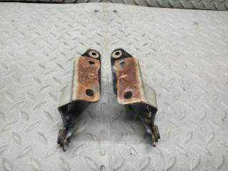 Петля капота HONDA LIFE JB1 2 ракурс