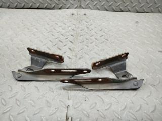 Петля капота HONDA LIFE JB1 3 ракурс