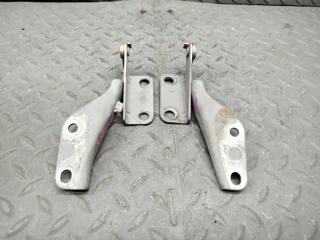 Петля капота DAIHATSU ATRAI S320G 1 ракурс