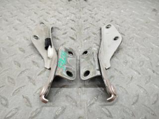 Петля капота DAIHATSU ATRAI S320G 2 ракурс
