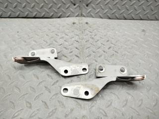 Петля капота DAIHATSU ATRAI S320G 3 ракурс