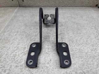Петля капота NISSAN MOCO MG22S 1 ракурс