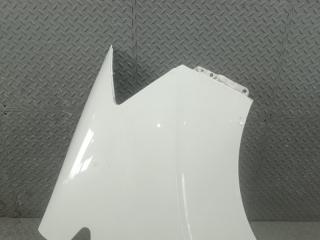 Крыло правое переднее TOYOTA ALPHARD ANH10 2AZ-FE 5381158020 4 ракурс