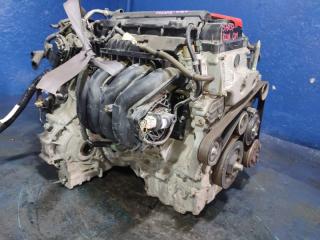 Двигатель HONDA ACCORD CU1 R20A 3000770 2 ракурс