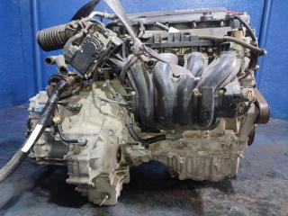 Двигатель HONDA ACCORD CU1 R20A 3000770 3 ракурс