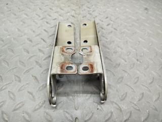 Петля капота NISSAN OTTI H92W 2 ракурс