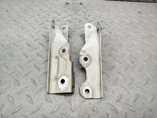 Петля капота MITSUBISHI MINICA H42V 1 ракурс