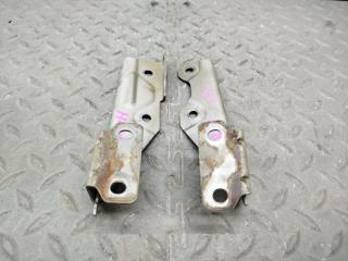 Петля капота MITSUBISHI MINICA H42V 2 ракурс