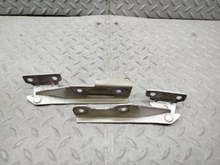 Петля капота MITSUBISHI MINICA H42V 3 ракурс
