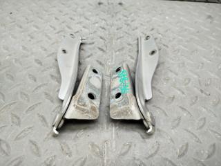 Петля капота DAIHATSU HIJET S200V 2 ракурс