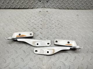 Петля капота DAIHATSU HIJET S200V 3 ракурс