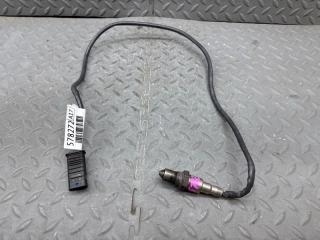 Лямбда-зонд BMW 2-SERIES ACTIVE TOURER F45 B47C20A 0281004438 1 ракурс