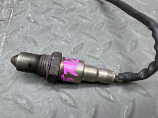 Лямбда-зонд BMW 2-SERIES ACTIVE TOURER F45 B47C20A 0281004438 2 ракурс