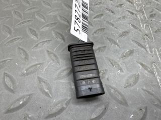 Лямбда-зонд BMW 2-SERIES ACTIVE TOURER F45 B47C20A 0281004438 3 ракурс