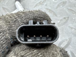 Лямбда-зонд BMW 2-SERIES ACTIVE TOURER F45 B47C20A 0281004438 4 ракурс