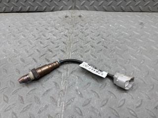 Лямбда-зонд MAZDA DEMIO DJ5FS S5-DPTS S55001S13 1 ракурс