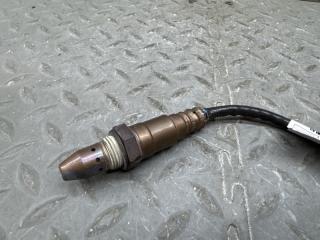 Лямбда-зонд MAZDA DEMIO DJ5FS S5-DPTS S55001S13 2 ракурс