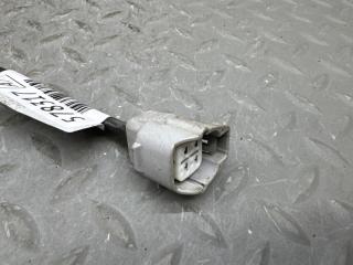 Лямбда-зонд MAZDA DEMIO DJ5FS S5-DPTS S55001S13 3 ракурс