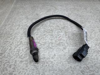 Лямбда-зонд VOLVO S60 FS40 B4204T11 31422419 1 ракурс