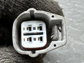 Лямбда-зонд MAZDA DEMIO DJ5FS S5-DPTS S55001S13 4 ракурс