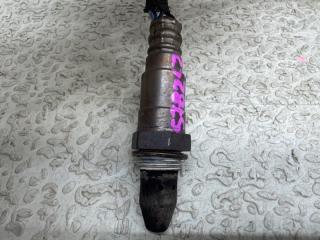 Лямбда-зонд VOLVO S60 FS40 B4204T11 31422419 2 ракурс