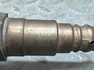 Лямбда-зонд MAZDA DEMIO DJ5FS S5-DPTS S55001S13 5 ракурс