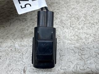 Лямбда-зонд VOLVO S60 FS40 B4204T11 31422419 3 ракурс