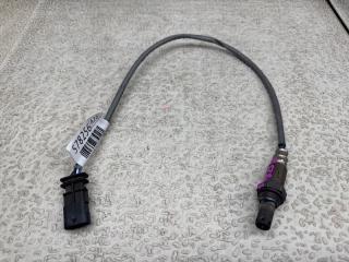 Лямбда-зонд VOLVO S60 FS40 B4204T11 31368571 1 ракурс