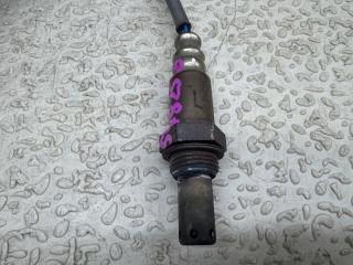 Лямбда-зонд VOLVO S60 FS40 B4204T11 31368571 2 ракурс