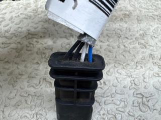 Лямбда-зонд VOLVO S60 FS40 B4204T11 31368571 3 ракурс