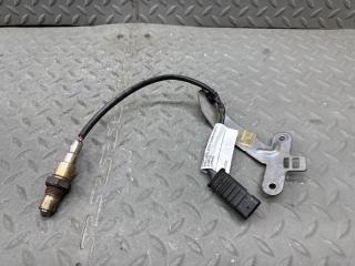 Лямбда-зонд BMW 2-SERIES ACTIVE TOURER F45 B47C20A 0281004432 1 ракурс