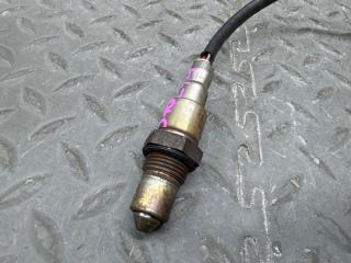 Лямбда-зонд BMW 2-SERIES ACTIVE TOURER F45 B47C20A 0281004432 2 ракурс
