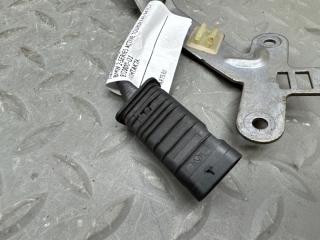 Лямбда-зонд BMW 2-SERIES ACTIVE TOURER F45 B47C20A 0281004432 3 ракурс