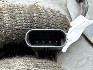 Лямбда-зонд BMW 2-SERIES ACTIVE TOURER F45 B47C20A 0281004432 4 ракурс