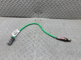 Лямбда-зонд VOLVO S60 FS40 B4204T11 31368570 1 ракурс