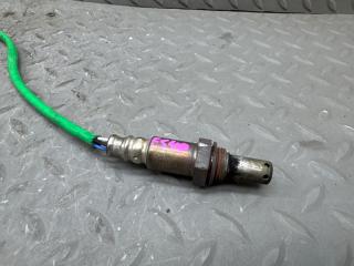 Лямбда-зонд VOLVO S60 FS40 B4204T11 31368570 2 ракурс